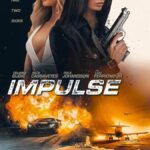 impulse