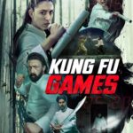 kungfu game