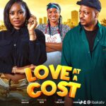 love at a cost