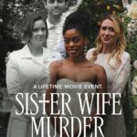 sis wife murder