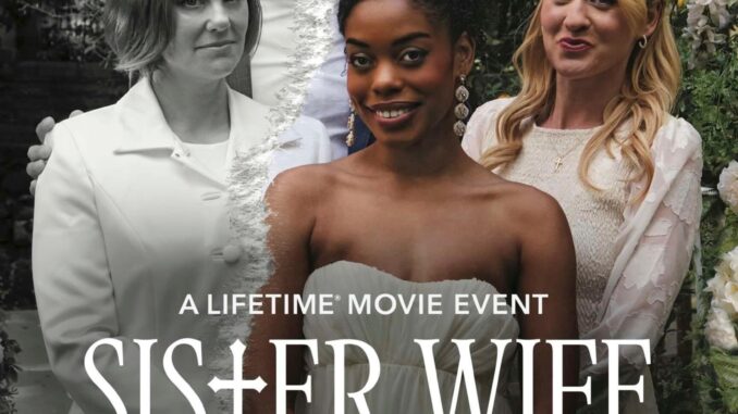 sis wife murder