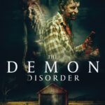 the demon disorder