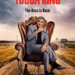 tulsa king 2