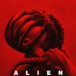 Alien Romulus (2024)