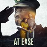 At Ease (2024)