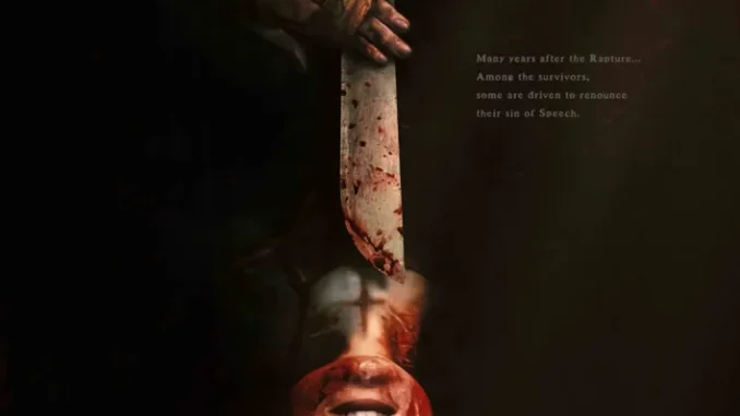Azrael (2024)