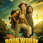 Bookworm (2024) Bookworm (2024)