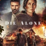 Die Alone (2024)