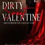 Dirty Sweet Valentine (2022) (+18)