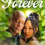 Forever (2024)