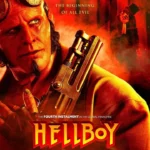 Hellboy The Crooked Man (2024) 2