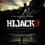 Hijack 93