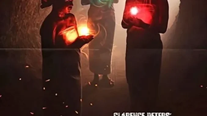 Inside Life (Season 1)
