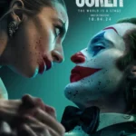 Joker-  Folie à Deux (2024)
