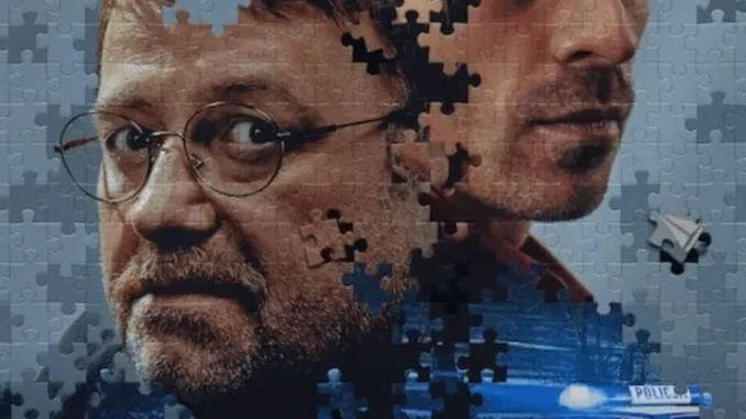 Justice (2024)