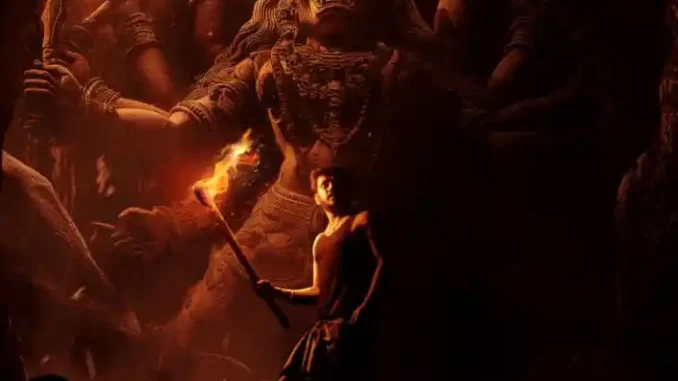 Kalinga (2024)