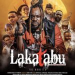Lakatabu (2024)