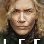 Lee (2023)