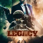 Legacy (2020)