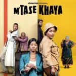 M’tase Khaya (2024)