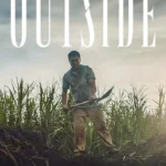 Outside (2024)