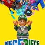 Piece by Piece (2024)