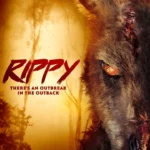 Rippy (2024)