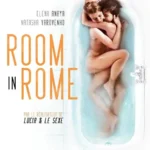 Room In Rome (2010)