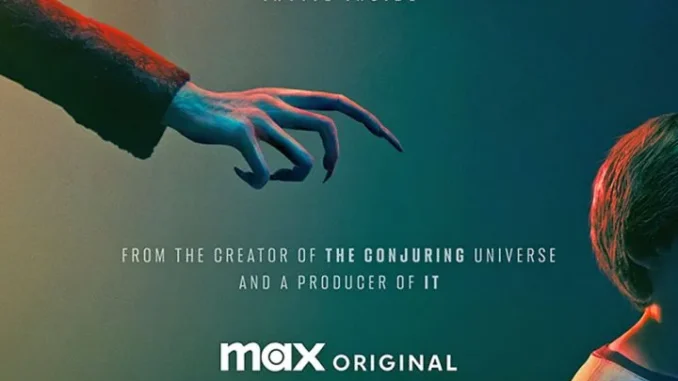 Salem’s Lot (2024)