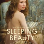 Sleeping Beauty (2011) (18+)