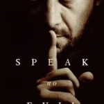 Speak No Evil (2024)