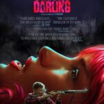 Strange Darling (2024)