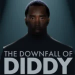 TMZ Presents The Downfall Of Diddy (2024)