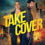 Take Cover (2024)1