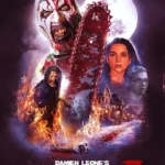 Terrifier 3 (2024)