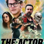 The Actor (2024)