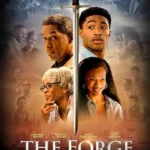 The Forge (2024)