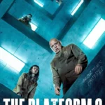 The Platform 2 (2024)