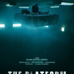 The Platform (2019)