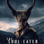 The Soul Eater (2024)
