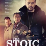The Stoic (2024) The Stoic (2024)