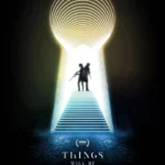 Things Will Be Different (2024)