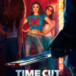 Time Cut (2024)