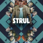 Trouble (2024)