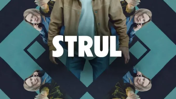 Trouble (2024)