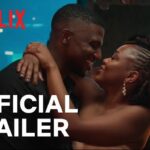 Umjolo The Gone Girl