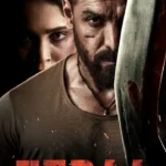Vedaa (2024)