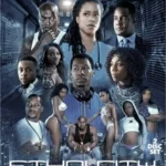Wicked Pictures Ethni-City (2017)
