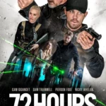 72 Hours (2024)