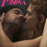 99 Moons (2023)